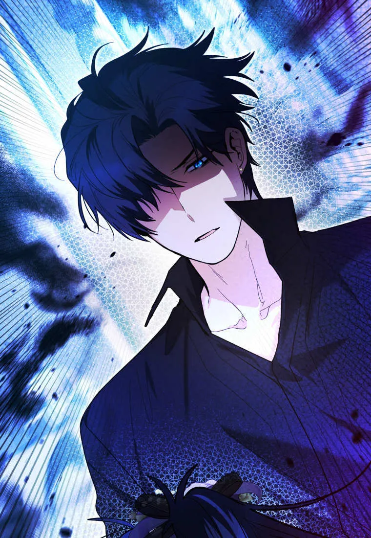 第41话 第56页