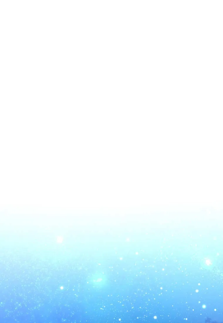 第41话 第82页