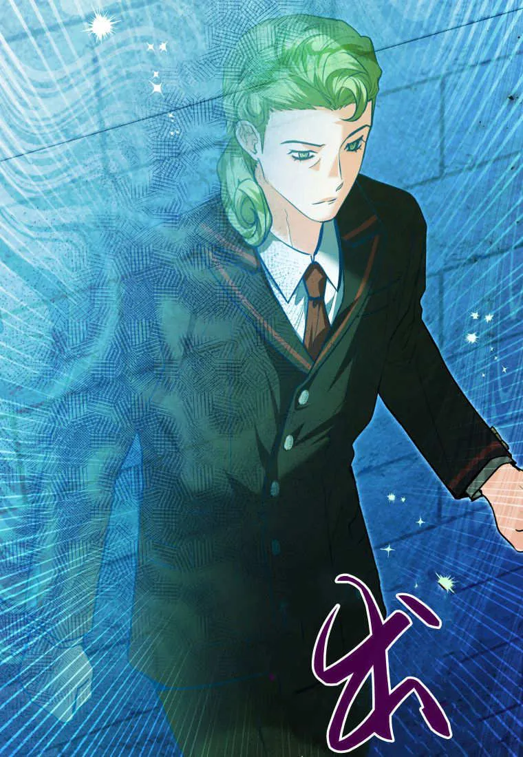 第41话 第112页
