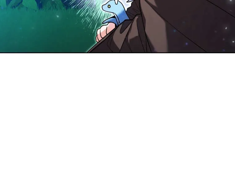 第41话 第115页