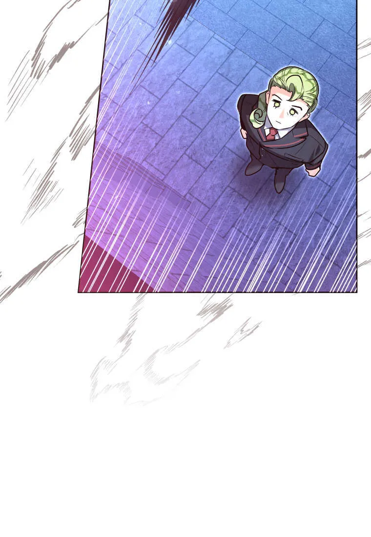 第41话 第127页