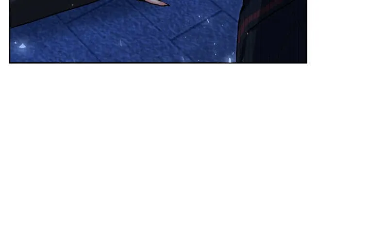 第41话 第129页