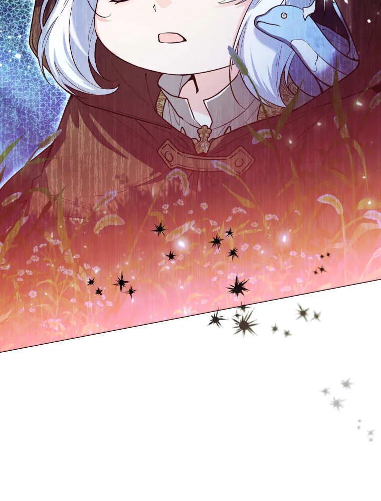 第42话 第21页