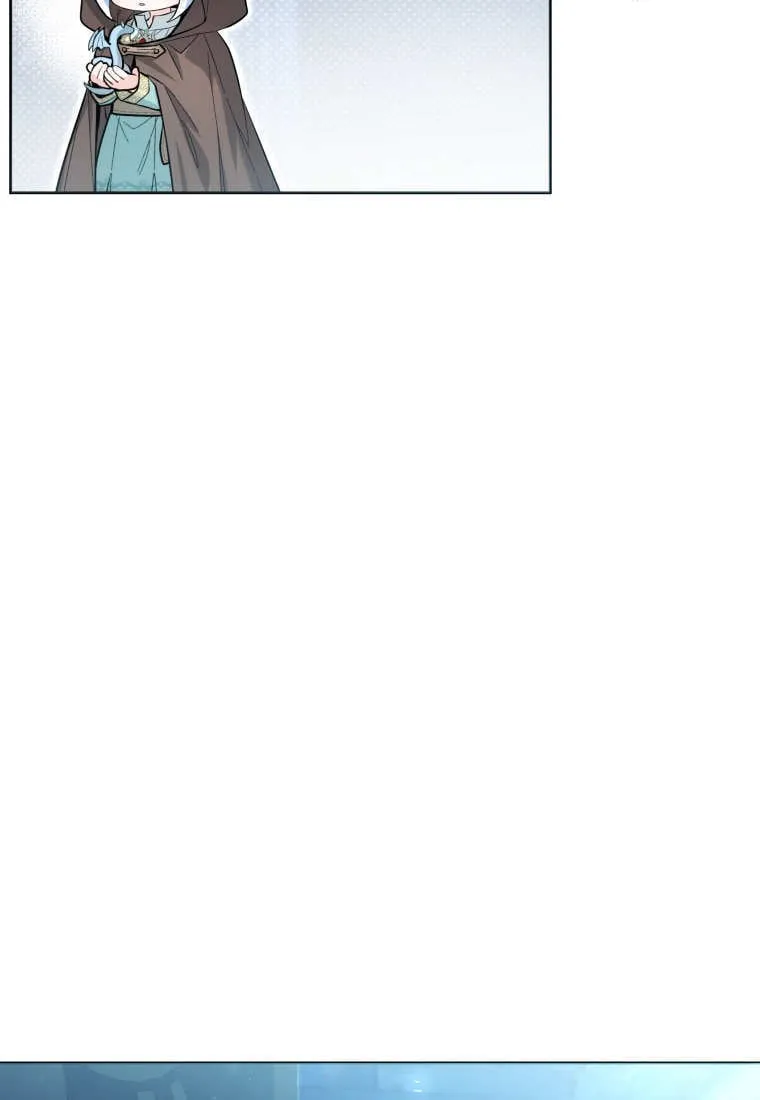 第42话 第59页