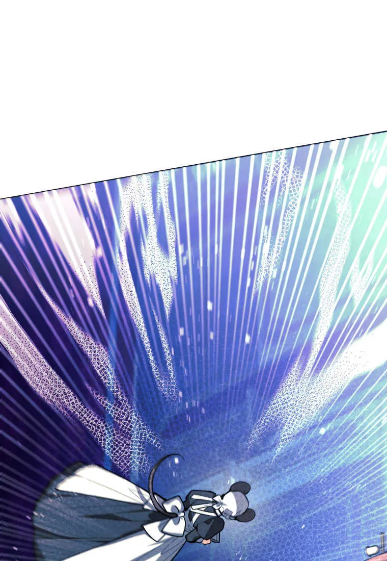 第42话 第73页