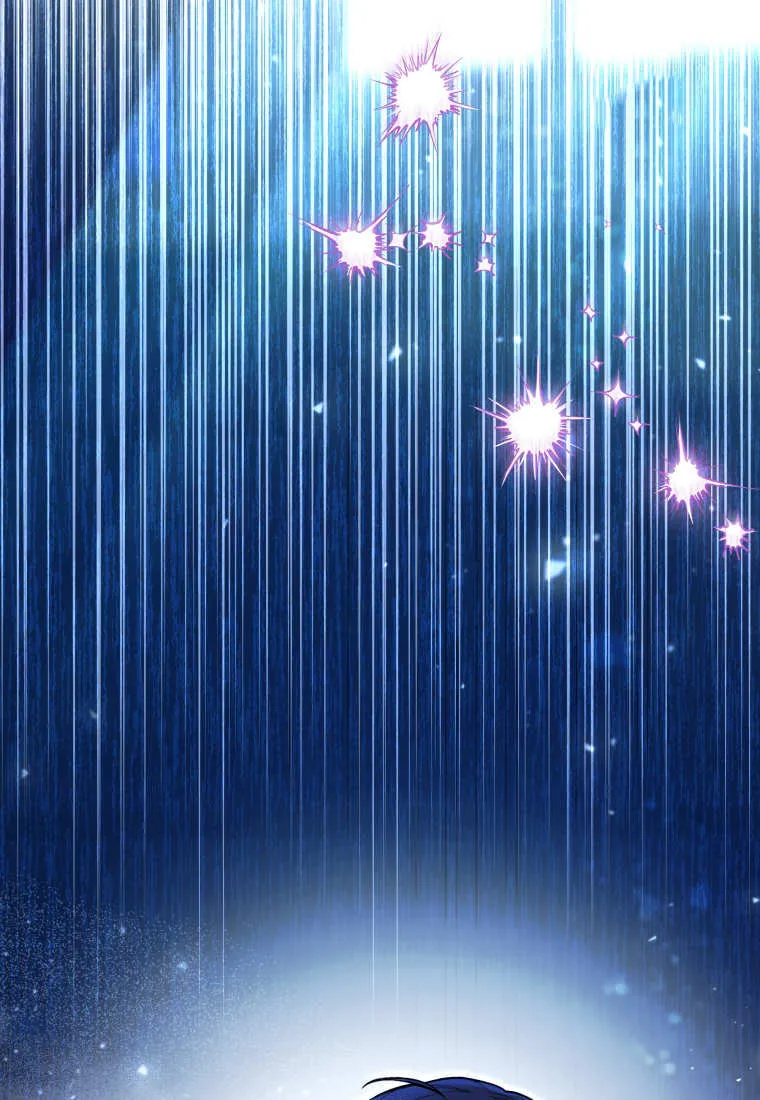 第42话 第104页