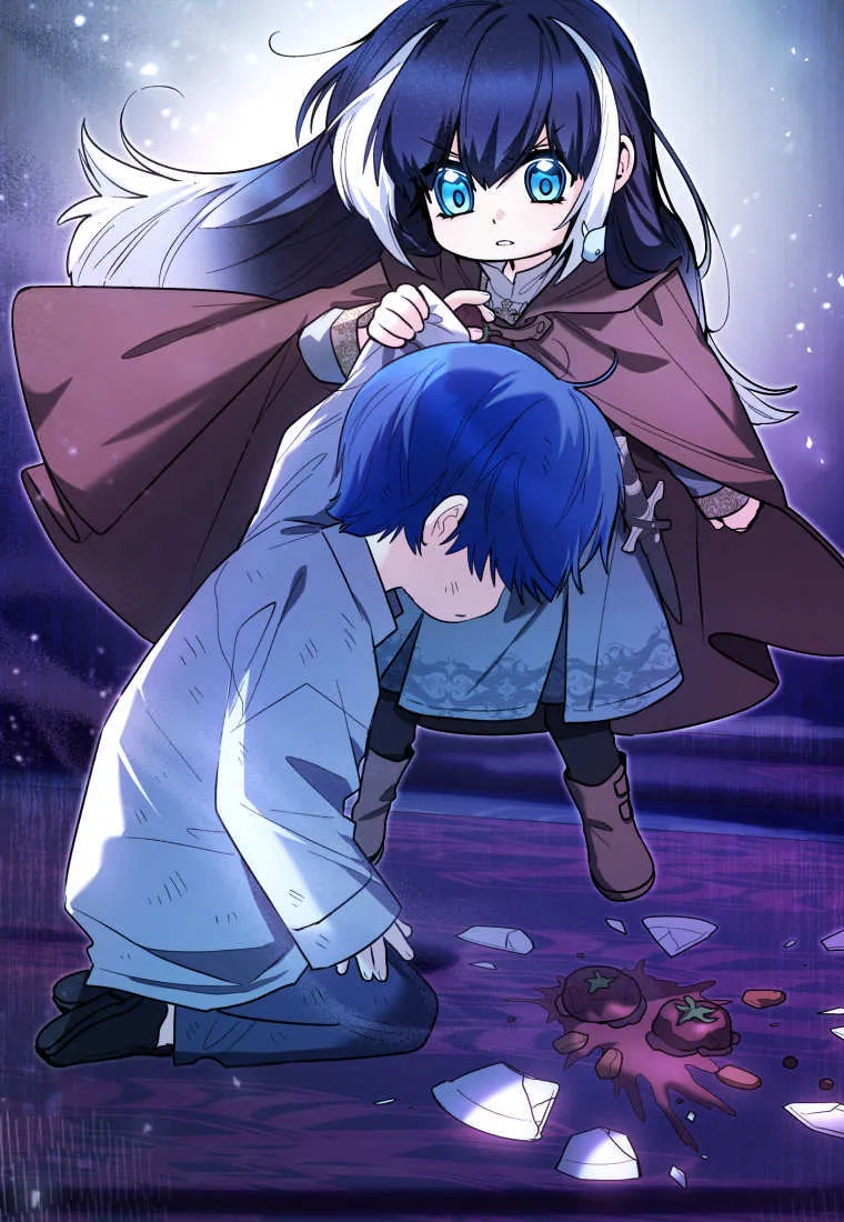 第42话 第105页