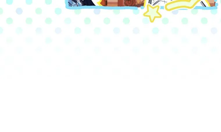第45话 第66页