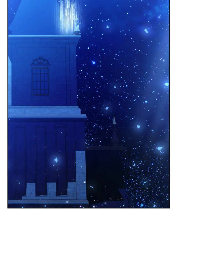 第45话 第87页