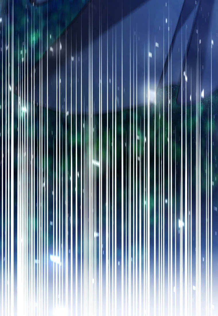 第45话 第91页