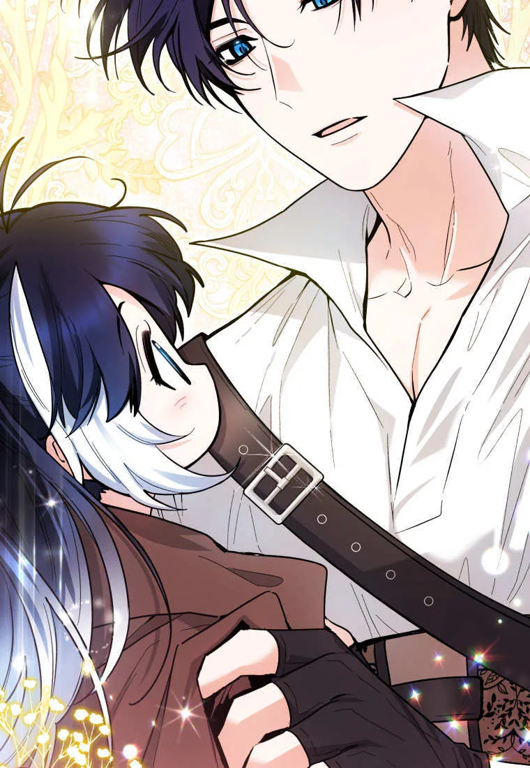 第45话 第118页