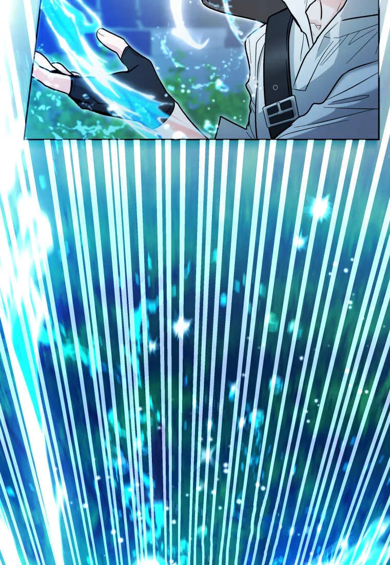 第45话 第123页