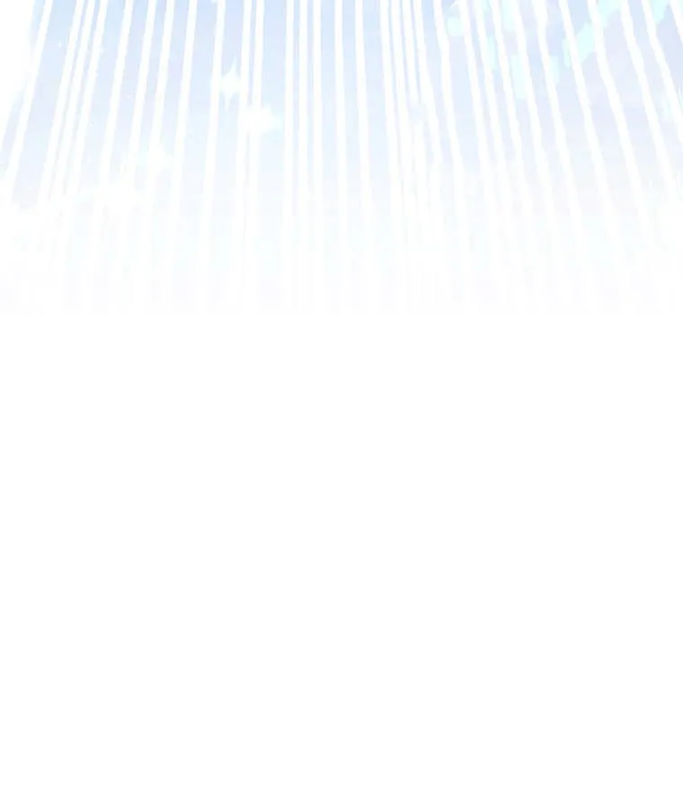 第45话 第126页