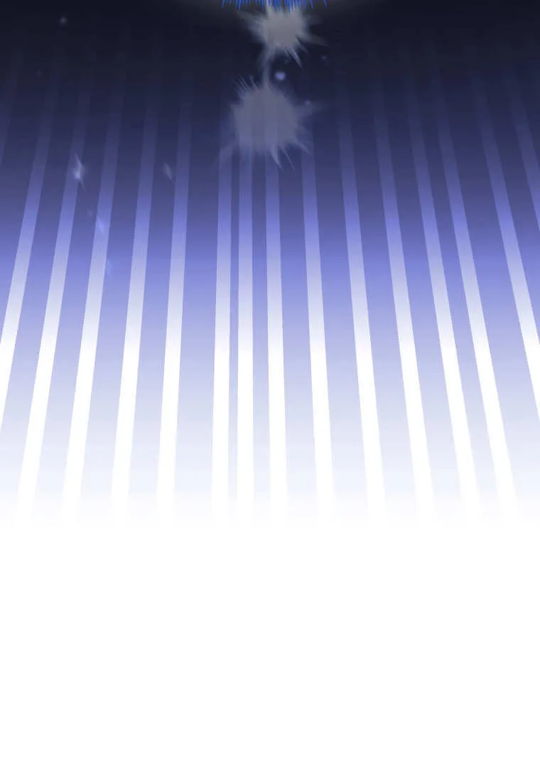 第45话 第131页