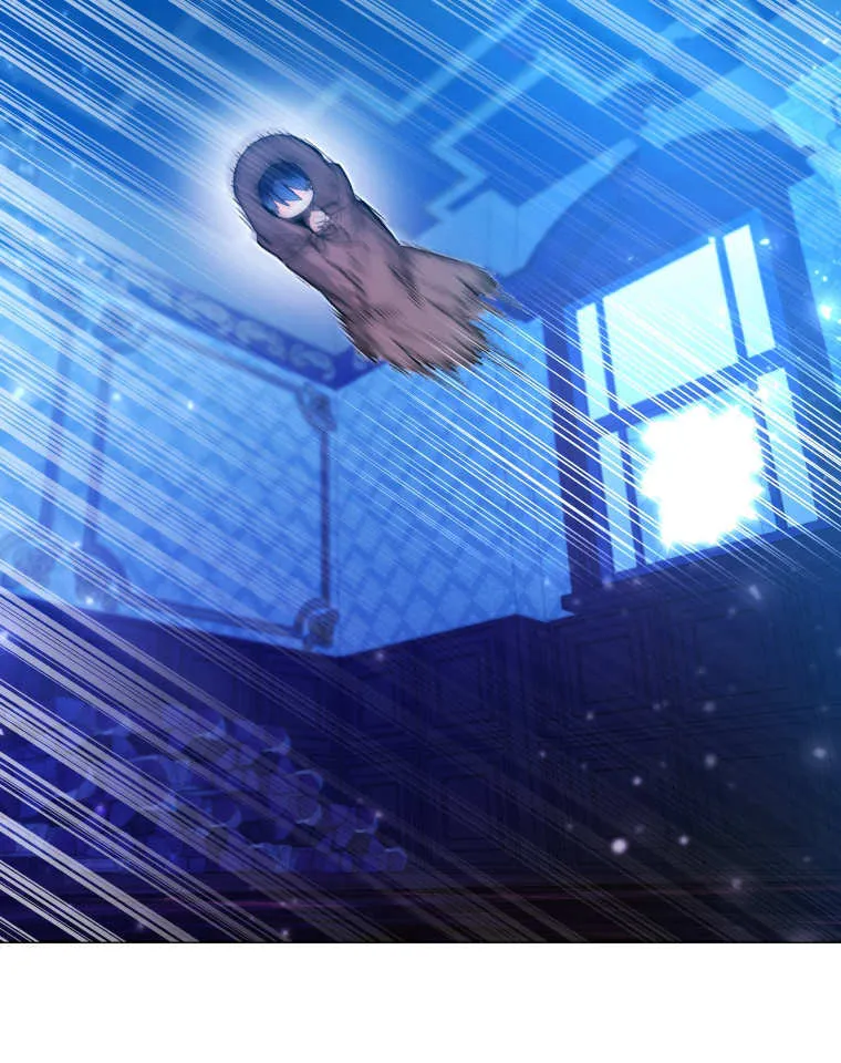 第46话 第6页