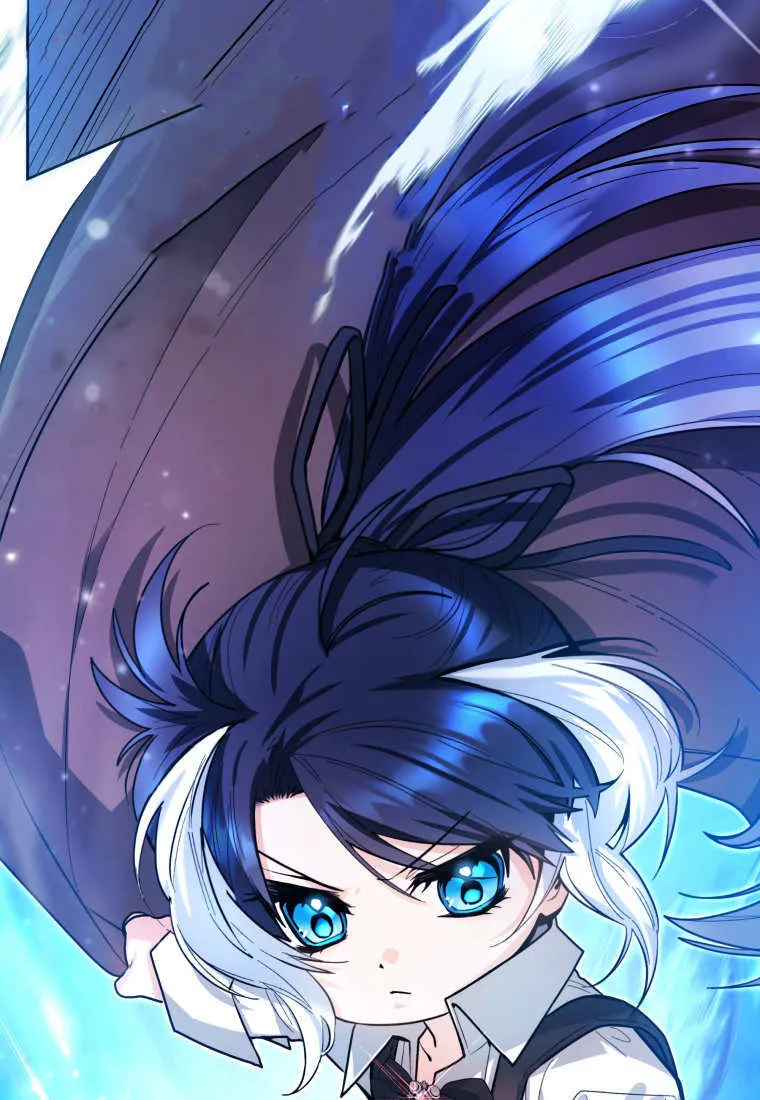 第46话 第8页