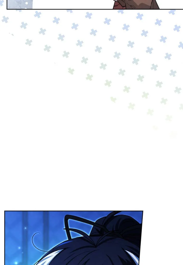 第46话 第21页