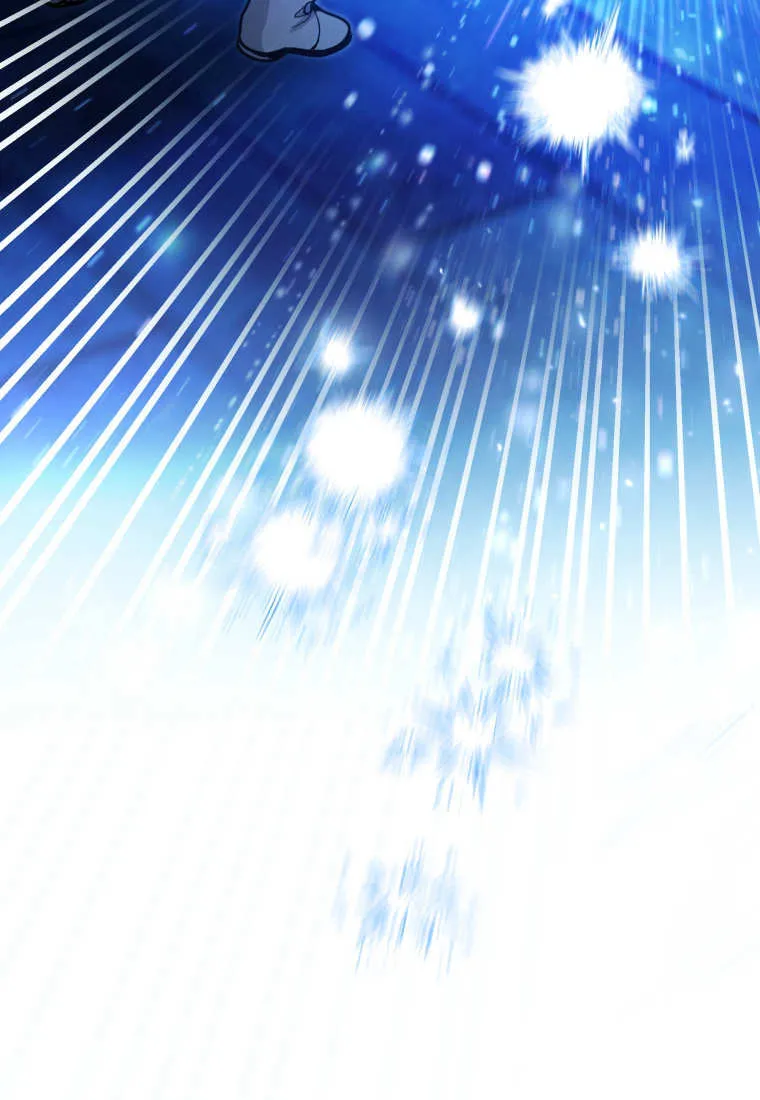 第46话 第69页