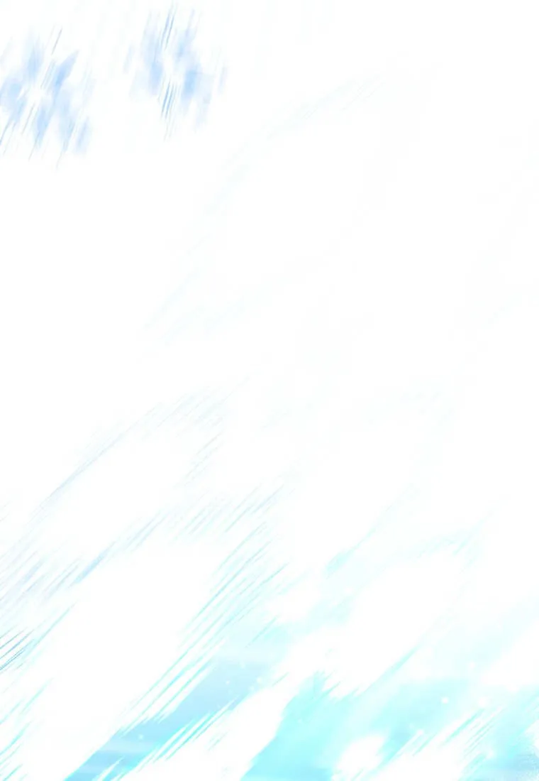 第46话 第70页