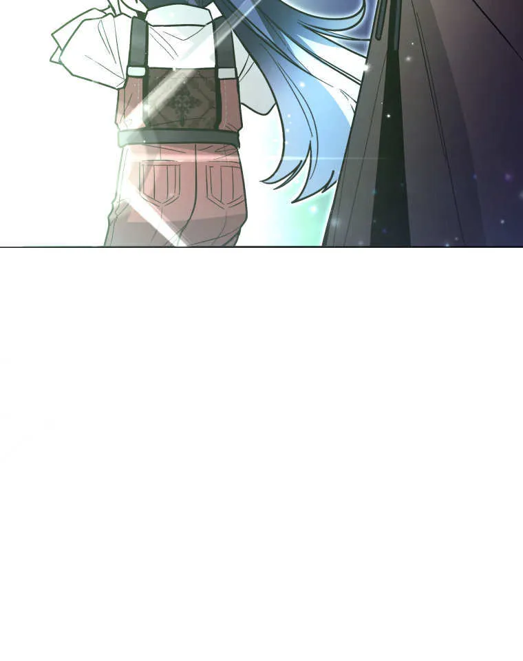 第46话 第72页