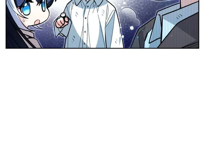 第46话 第78页