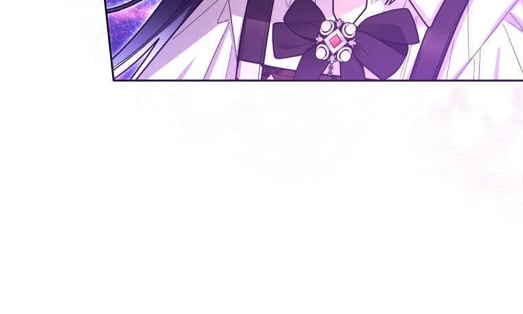 第46话 第84页