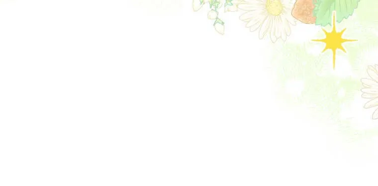 第46话 第90页