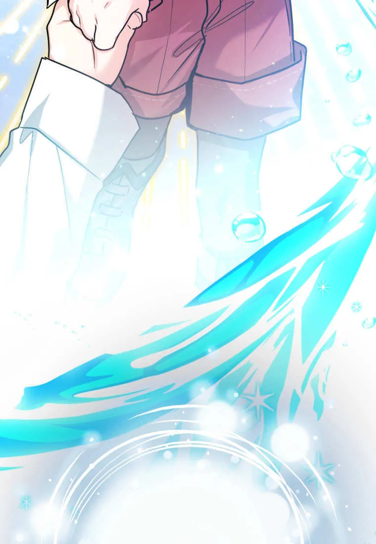 第46话 第100页