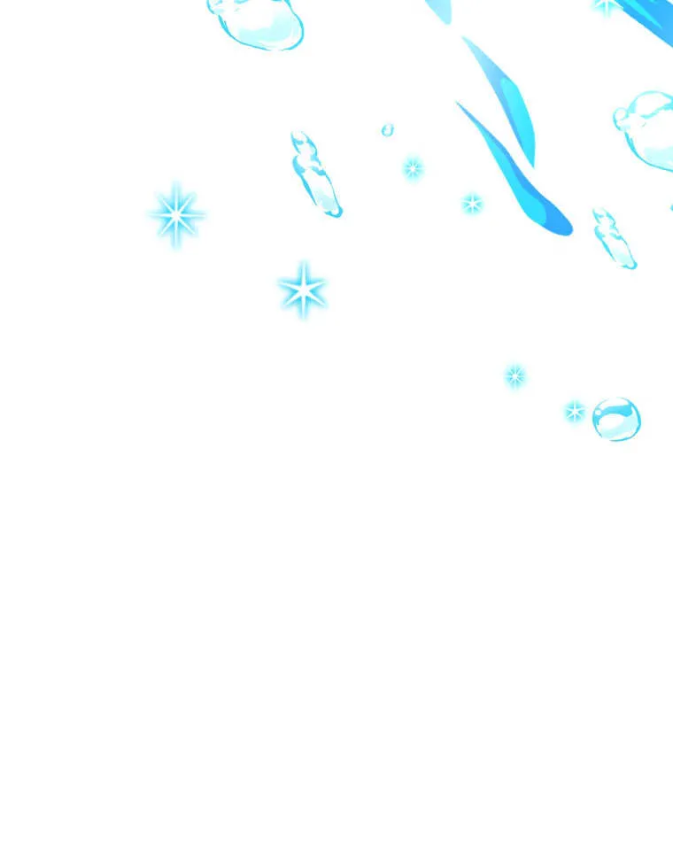 第46话 第103页