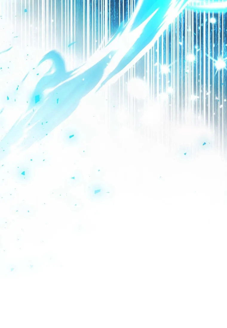 第46话 第133页
