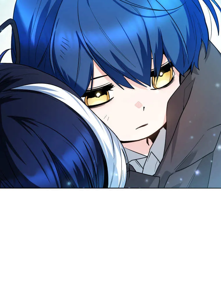 第47话 第17页