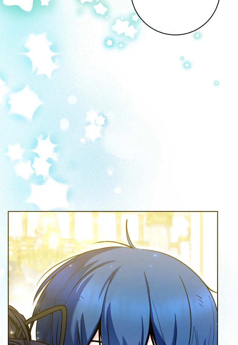 第47话 第68页