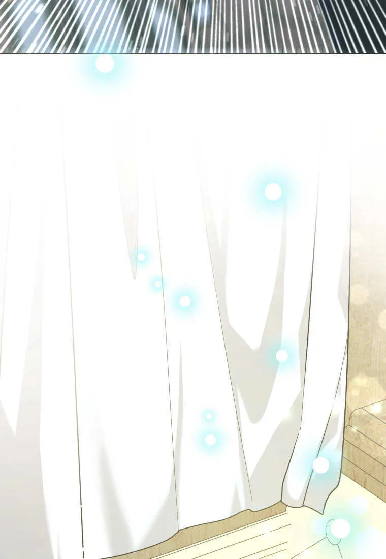 第47话 第82页