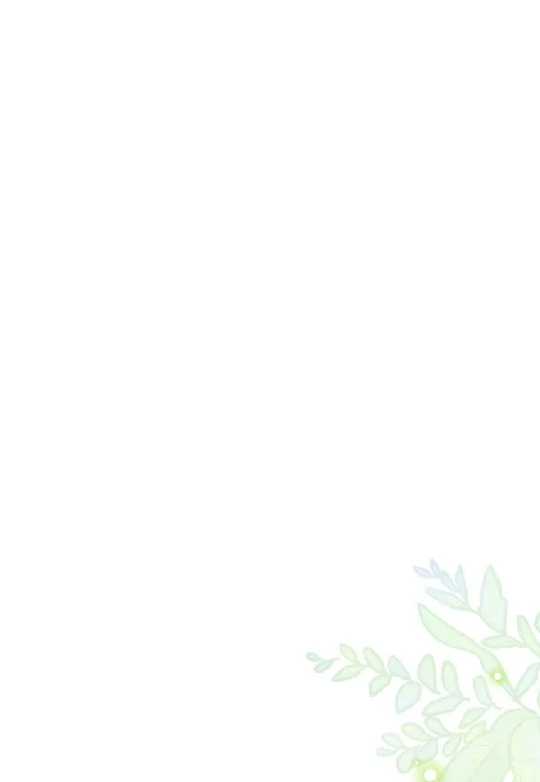 第47话 第86页