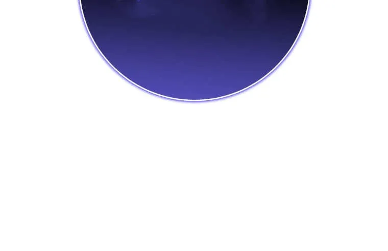 第47话 第92页