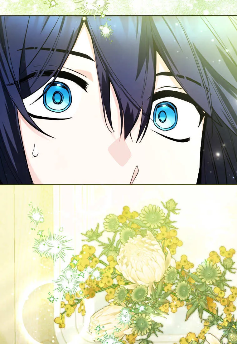 第47话 第102页