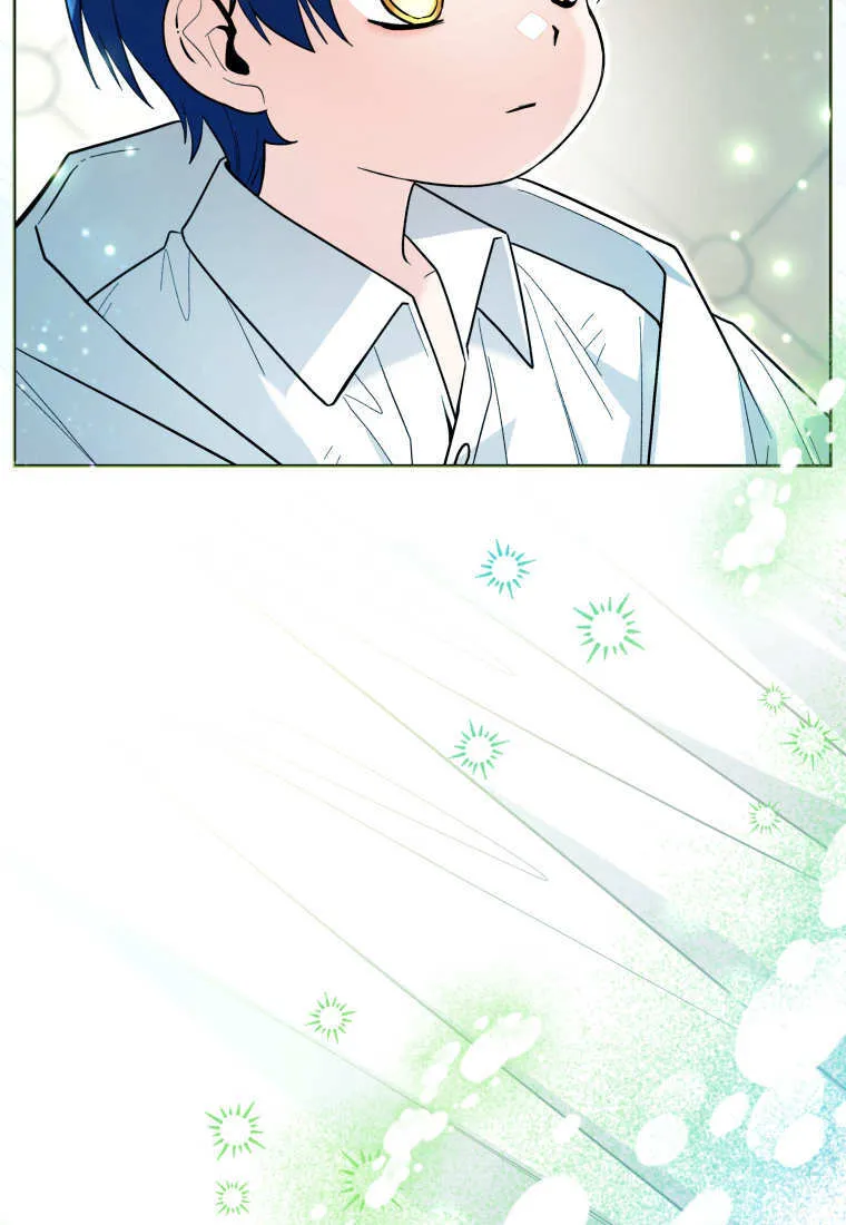 第47话 第120页