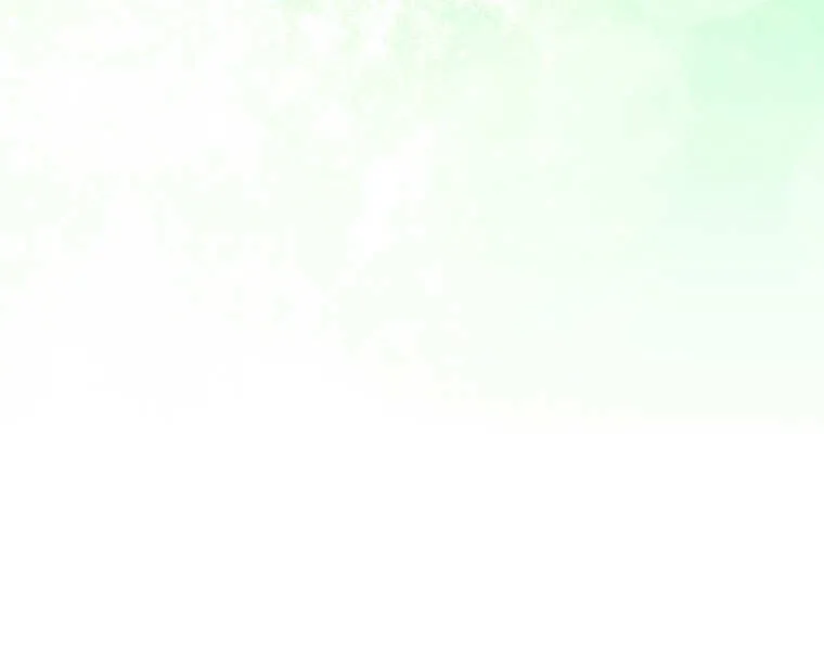 第47话 第125页