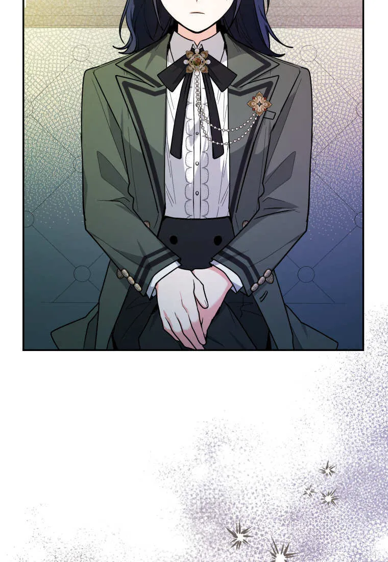 第48话第一季完结 第10页