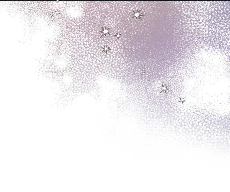 第48话第一季完结 第12页