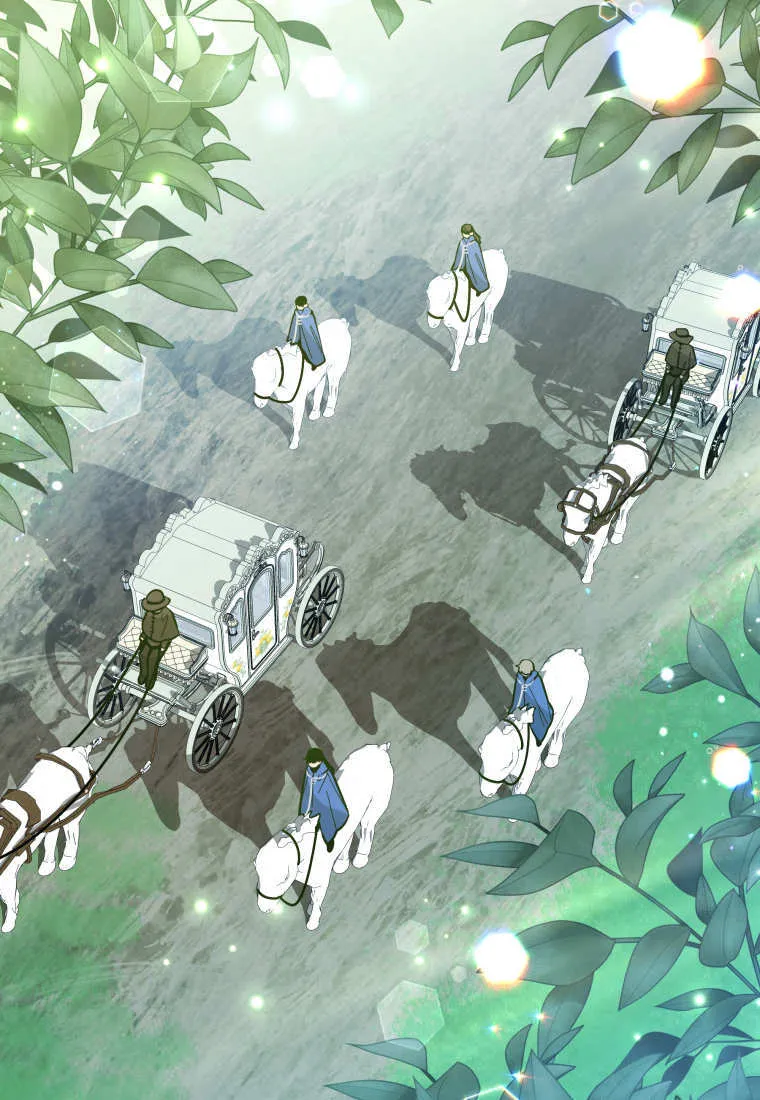 第48话第一季完结 第28页