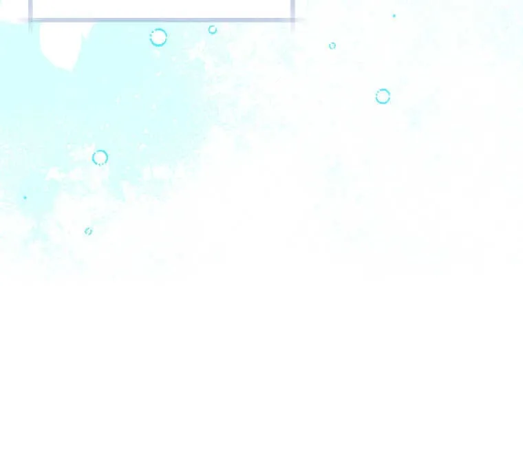 第48话第一季完结 第31页
