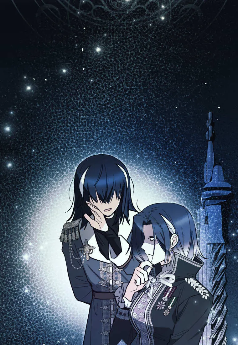 第48话第一季完结 第38页