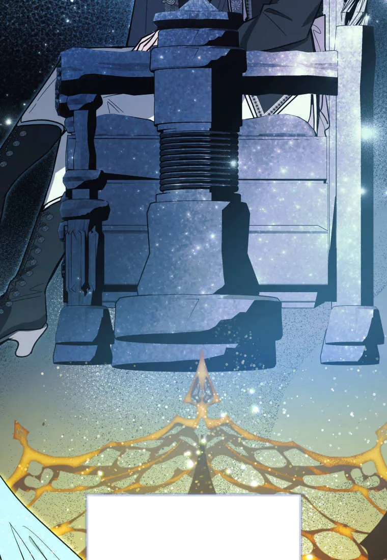 第48话第一季完结 第39页