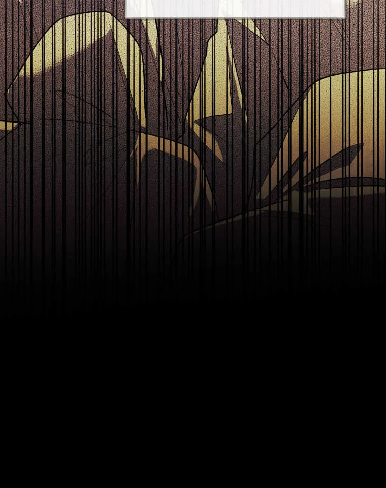 第48话第一季完结 第43页