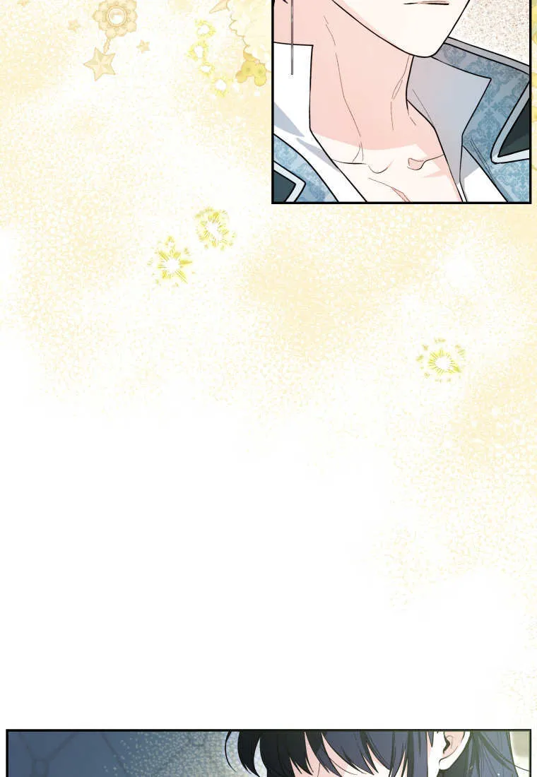 第48话第一季完结 第53页