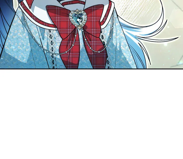 第48话第一季完结 第56页