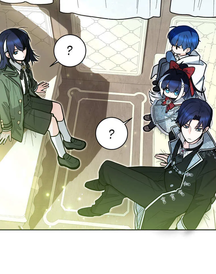 第48话第一季完结 第62页