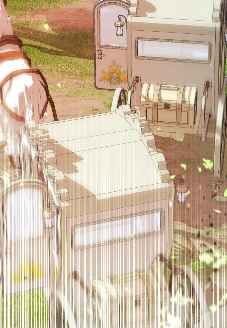 第48话第一季完结 第71页