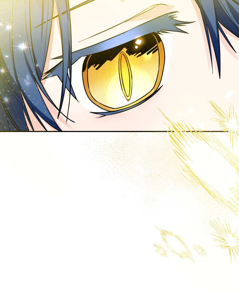 第48话第一季完结 第114页